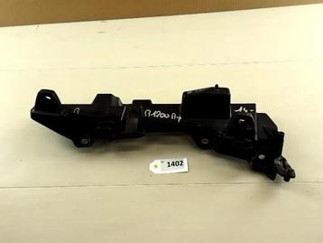 R1200RT 2014 - 2018 BMW Beugel Beugel koffer D1-33991 beschikbaar voor biedingen