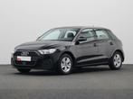 Audi A1 Sportback 25 TFSI (EU6AP), Te koop, A1, Bedrijf, Stadsauto