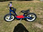 Puky loopfiets, Kinderen en Baby's, Speelgoed | Buiten | Voertuigen en Loopfietsen, Ophalen, Gebruikt, Loopfiets
