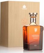 John Walker & Sons private collection 2016 edition, Pleine, Autres types, Enlèvement, Neuf