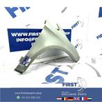 W447 VITO / V KLASSE ZIJSCHERM RECHTS 2014-2024 VOORSCHERM O