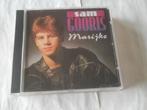 CD - SAM GOORIS  - MARIJKE, CD & DVD, Comme neuf, Enlèvement ou Envoi, Chanson réaliste ou Smartlap
