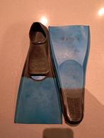 Zwemvliezen, Watersport en Boten, Duiken, Ophalen, Gebruikt, Zwem- of Duikvliezen