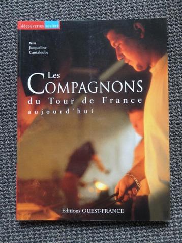 Les Compagnons du Tour de France aujourd'hui met 200 foto's beschikbaar voor biedingen