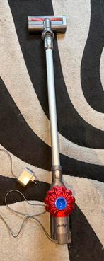 Dyson V6 draadloze stofzuiger nieuwe batterij en filter, Elektronische apparatuur, Stofzuigers, Ophalen of Verzenden, Zo goed als nieuw