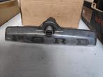 Chroom kofferbakslot FORD, Auto-onderdelen, Ophalen, Gebruikt, Achter, Ford
