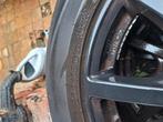 heeft op ford transit custom gezeten, Ophalen, Gebruikt