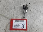 INJECTOR BRANDSTOF Ford Fiesta 7 (HX7G9F593BB), Gebruikt, Ford