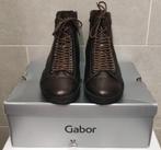 Gabor Comfort Sneakers mt 40, Vêtements | Femmes, Chaussures, Enlèvement ou Envoi, Autres couleurs, Sneakers et Baskets, Gabor