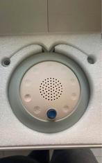 Slaaphulp liewood, Ophalen, Nieuw