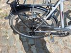Norta kotfiets, Fietsen en Brommers, Ophalen, Gebruikt