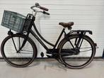 Matt zwart cortina u4 28 inch nette staat! Erg gewild, Ophalen, Zo goed als nieuw, Versnellingen