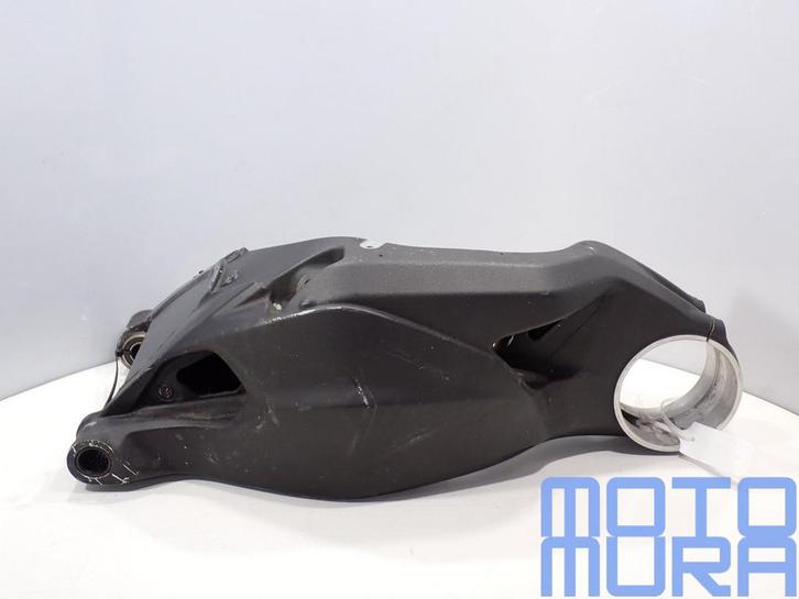 Corse achterbrug voor de Ducati Panigale 1199 2012 - 2014 &, Motoren, Onderdelen | Ducati, Gebruikt, Ophalen of Verzenden