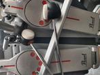 Pearl P-932L Double Bass Drum Pedal, Muziek en Instrumenten, Drumstellen en Slagwerk, Ophalen, Nieuw, Pearl