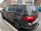 Mazda 5 1.6d//2eme Pro//7places//Euro5//2013//, Autos, Euro 5, Achat, Entreprise, 7 places