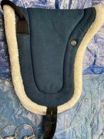 Barebackpad, Dieren en Toebehoren, Ophalen, Zo goed als nieuw