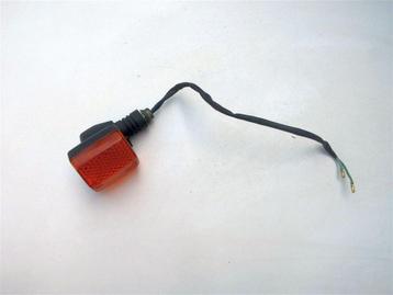 Honda CBR600F knipperlicht CBR 600 F knipper licht PC19 PC23 beschikbaar voor biedingen