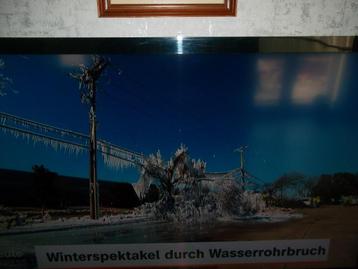 tv merk sanyo,, beschikbaar voor biedingen