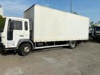 Volvo fl 6/180 laadklep defect, Autos, Camions, Boîte manuelle, Diesel, Achat, Euro 3