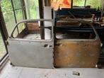 Deuren voor Volkswagen Kever, Ophalen, Voor, Volkswagen