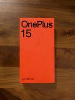 OnePlus 15 256GB, Télécoms, Enlèvement
