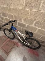 Velo, Ophalen, Gebruikt