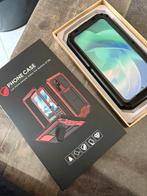 S23 hoesje, Ophalen, Nieuw, IPhone 14 Pro Max, Hoesje of Tasje