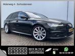 Audi A6 Avant 3.0 TDI BiT 320pk quattro Sport Edition BOSE S, Te koop, Diesel, Bedrijf, Break