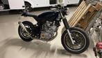 Yamaha XV500, Motoren, Motoren | Yamaha, Particulier