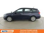 Fiat Tipo 1.4 Lounge (année de construction 2016), Autos, https://public.car-pass.be/vhr/8a32fe49-b136-4d6a-9447-15c47b5ecef0