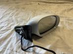 Volkswagen Golf V Rechter Buitenspiegel 010880, Auto-onderdelen, Spiegels, Gebruikt, -, Volkswagen, -