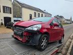 Honda Jazz 1.4 en pièces, Enlèvement ou Envoi, Utilisé, Honda