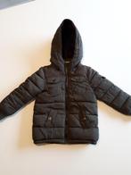 Dikke winterjas - Maat 98/104, Kinderen en Baby's, Kinderkleding | Maat 98, Gebruikt, Ophalen of Verzenden, Hema, Jongen