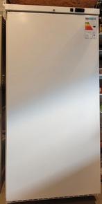 Horeca Koelkast Metro 487l h192cm x b78cmx d74cm, Elektronische apparatuur, Ophalen, Zo goed als nieuw