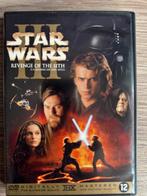 Star Wars: Episode III - Revenge of the Sith, Ophalen of Verzenden