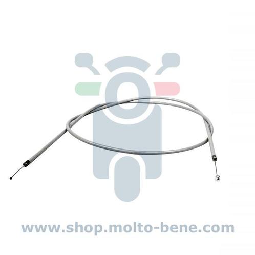 Gaskabel Vespa PK 50 PX 125, Fietsen en Brommers, Brommeronderdelen | Algemeen