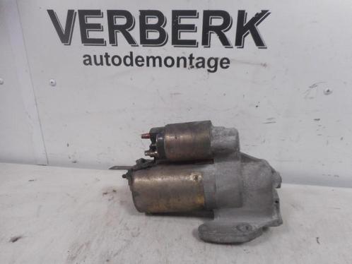 STARTMOTOR Ford Mondeo II (93bb11000kd0a04b), Auto-onderdelen, Motor en Toebehoren, Ford, Gebruikt