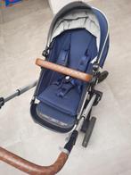 Joolz, Kinderen en Baby's, Ophalen, Gebruikt, Met reiswieg