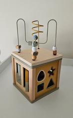 Little Dutch houten Activiteiten spiraal, Enfants & Bébés, Jouets | Jouets en bois, Enlèvement, Comme neuf, Autres types