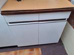 Opbergkastje voor berging, garage...., Huis en Inrichting, Ophalen