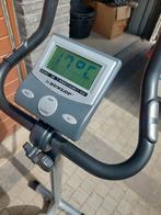 dunlop ´digitaal, Sport en Fitness, Fitnessapparatuur, Ophalen, Zo goed als nieuw