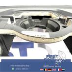 W205 origineel DASHBOARD ZWART Mercedes C Klasse 2014-2021 A, Auto-onderdelen, Ophalen of Verzenden, Gebruikt, Mercedes-Benz