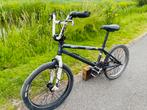Mirraco Blend 1 BMX  , zeldzame MIRRA Signature, Fietsen en Brommers, Ophalen