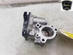 EGR KLEP Renault Express (|147359823R|147100361R|), Auto-onderdelen, Gebruikt, Renault