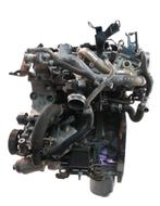 Mercedes-Benz X-Klasse 470 2.3 OM699.303 M9TC2C M9T-motor, Auto-onderdelen, Ophalen of Verzenden, Mercedes-Benz