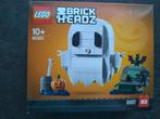 Nieuwe lego brickheadz 40351, Nieuw, Complete set, Ophalen of Verzenden, Lego