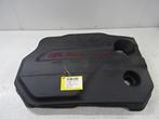 CACHE MOTEUR Alfa Romeo Giulietta (940) (01-2010/12-2020), Utilisé, Alfa Romeo