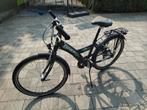 Fiets 24 inch, zeer goede staat., Enlèvement ou Envoi, Comme neuf, 24 pouces, Vitesses