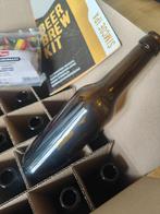 Brewferm (Brouwland) Beer Brew + Bottling Kit, Ophalen, Nieuw