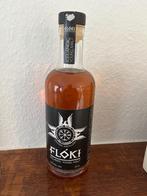 Flóki Icelandic young malt 2016, Ophalen, Overige gebieden, Overige typen, Nieuw